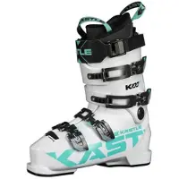 Kästle K100p Alpin-skischuhe