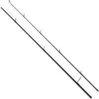 Okuma Gs-c-762mh-1 Rutenspitze