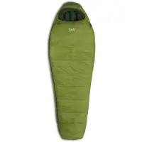 Pinguin Lava 350 Schlafsack