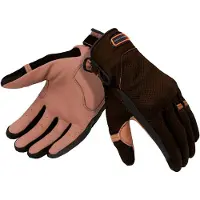 Tucano Urbano Elisio Handschuhe