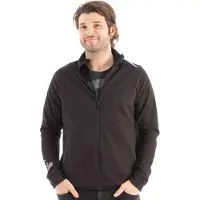 Vibor-A Mamba Jacke