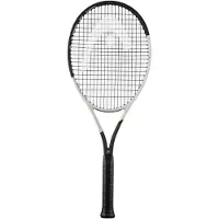 Head Racket Speed Pro 2024 Ungespannte Tennisschläger