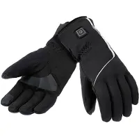 Tucano Urbano Sowarm Handschuhe