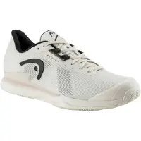 Head Herren Tennis Outdoor-S.nieder He/Uni Sprint Pro 3.5 Clay