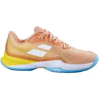 Babolat Jet 3 Allcourt-schuhe