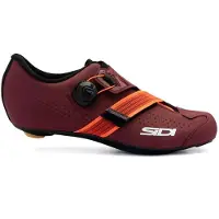 Sidi Prima Rennradschuhe