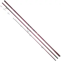 Daiwa Prime Caster Slim H Ce Brandungsrute