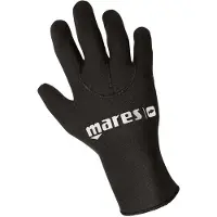 Mares Pure Passion Flex Ultrastretch 2 Mm Handschuhe