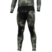 Picasso Thermal Skin 5 Mm Speerfischhosen
