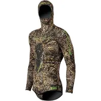 Salvimar Krypsis 101 5.5 Mm Speerfischjacke