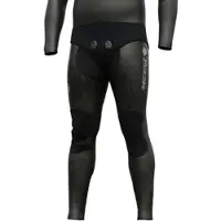 Picasso Thermal Skin 5 Mm Speerfischhosen