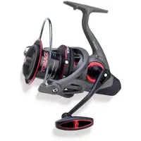 Akami Yonago Surfcasting-rolle