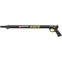 Abysstar Ras Rp Pneumatisches Speerfischgewehr