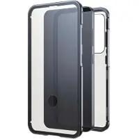 Black Rock 360° Glass