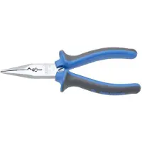 Unior 514/1bi Spitzzange