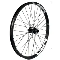 Gtr Sl35 E-bike Boost 29´´ Cl Tubeless Disc Mtb Hinterrad