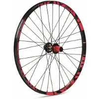 Gtr Sl35 E-bike Boost 29´´ Cl Tubeless Disc Mtb Hinterrad