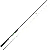 Cinnetic Armed Predator Spinnrute