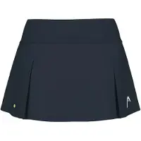 Head Racket Dynamic Skort