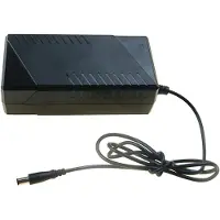 Pulsar 3.0 Akkuladegerät 220v