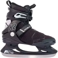 K2 F.i.tice Boa Schlittschuhe