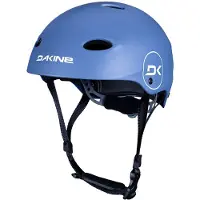 Dakine Renegade Helm