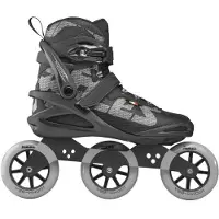 Roces Neon Tif Inline-skates