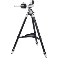 Sky-Watcher Montage Des Avant Az-eq