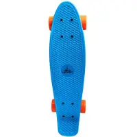 Jack London J.l. Urban Skateboard