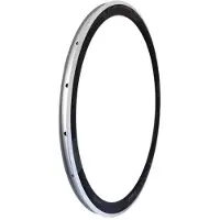 Vision Trimax 35 Carbon Road Hinterradfelge