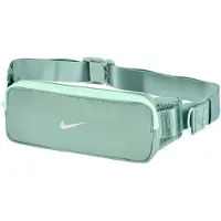 Nike Accessories Tempo Gürteltasche