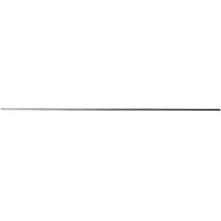 Kamasaki Tubullar 1.4 M 11.0-3.0 Mm Fiberglass Rutenspitze
