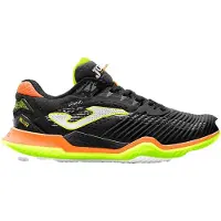 Joma Point Sandplatzschuhe
