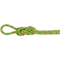 Mammut Alpine Core Protect Dry 8 Mm Seil