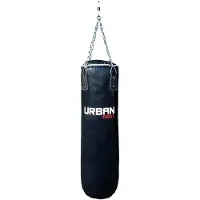 Urban Fight Boxsack