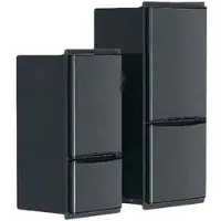 Goldenship Gs50301 150l Kühlschrank
