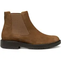 Geox Chelsea Spherica Ec1 Stiefeletten