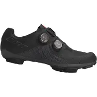 Dmt Km0 Evo Mtb-schuhe