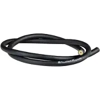 Salvimar Primeline Meter Standard Id Gummi 14.5 Mm