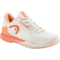Head Racket Sprint Pro 4.0 Padelschuhe