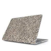 Burga Fa_01m Laptop-hülle