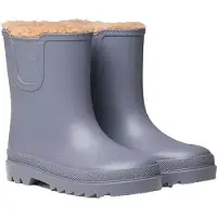 Toni pons Lublin Gummistiefel
