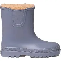 Toni pons Lublin Gummistiefel