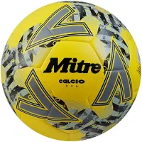 Mitre Calcio Evo Fußball