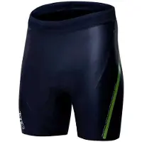 Zone3 Buoyancy 3/2 Mm Auftriebsshorts
