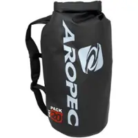 Aropec Shoal Trockensack 20l