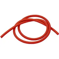 Salvimar S400 Meter Gummi 15 Mm
