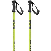 SCOTT 540 Pro Stöcke