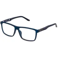 FILA Vfi874 Square Brille