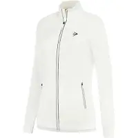 Dunlop Club Knitted Jacke